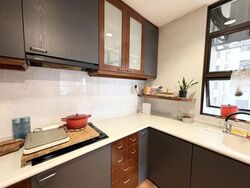 Cashew Heights Condominium (D23), Condominium #620144221